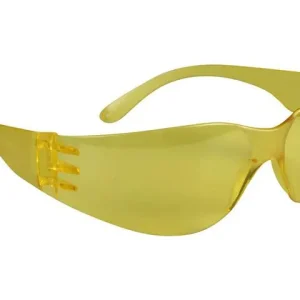 Skyddsglasögon OX-ON INSAFE Slim Basic