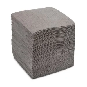 Absorbent EASITEX UA100 40x40 200/fp