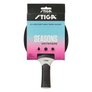Bordtennisracket Seasons Anywhere STIGA