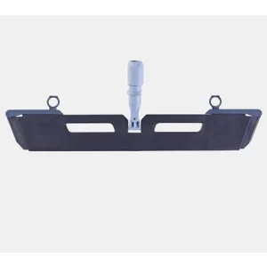 Stativ VILEDA R-moppstativ 65cm