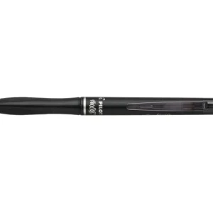 Gelpenna PILOT Frixion Ball Plus 0,7 blå