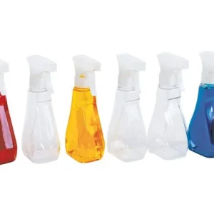 Sprayflaska 320ml 6/fp