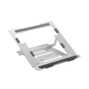 Laptopstativ KENSINGTON Easy Riser Alu