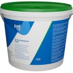 Ytdesinfektionsduk PAL Alkoholfri1500/fp