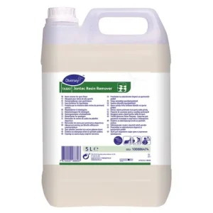 Golvrent TASKI Jontec Resin Remover 5L