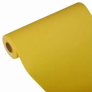 Vepa PAPSTAR Royal 24mX40cm gul