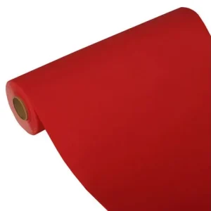 Vepa PAPSTAR Royal 24mX40cm röd