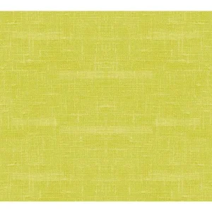 Tablett DUNI Silikon 30x45cm kiwi 6/fp