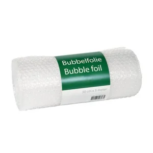 Bubbelplast BNT 30cmx5m