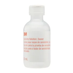 Känslighetslösning FT-11 söt 55ml
