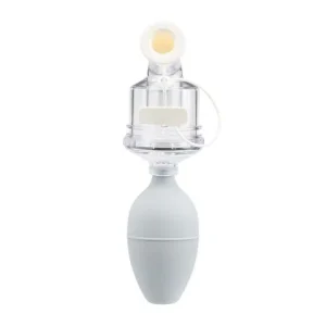 Nebulisator FT-13