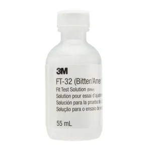 Testlösning FT-32 besk 55ml