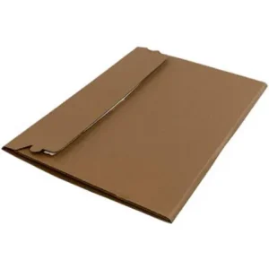 Omslag Multiwell 62 325x250x20-75mm
