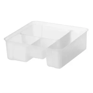 Insats SmartStore 7 L