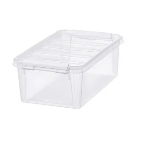 Förvaringslåda SmartStore Classic 4L