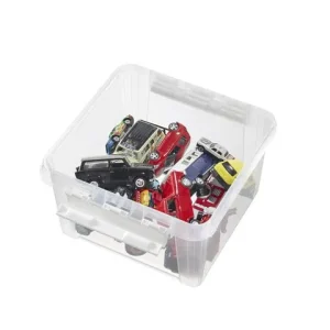 Förvaringslåda SmartStore Classic 7L