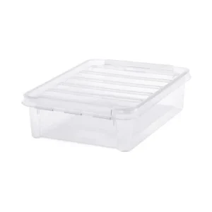 Förvaringslåda SmartStore Classic 7,5L