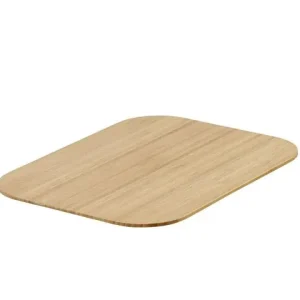 Lock för förvaringskorg SMARTSTORE Bambu