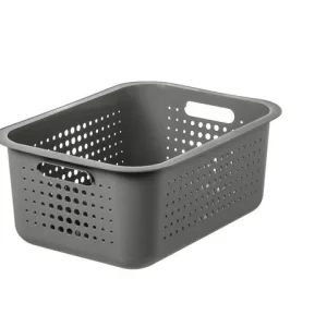 Förvaringskorg SmartStore 10L