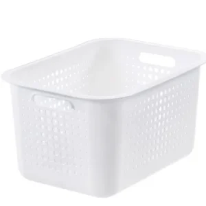 Förvaringskorg SmartStore 13L