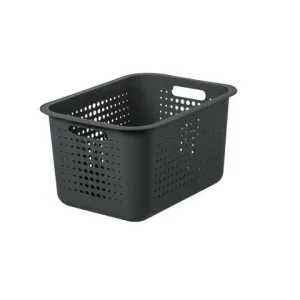 Förvaringskorg SmartStore 13L