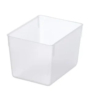 Sorteringslåda SMARTSTORE mini