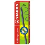 Stift till STABILO EasyErgo barn 6/fp