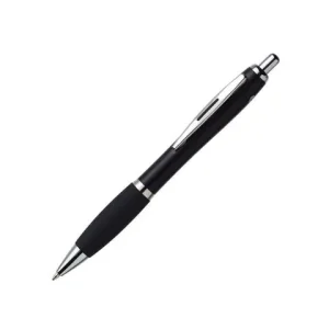 Kulpenna INGLI Dart M100% Recy. 1 mm blå