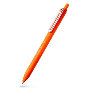 Kulpenna PENTEL iZee 0,7mm orange