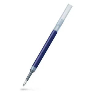 Refill PENTEL EnerGel perm LRP5 0,5 blå