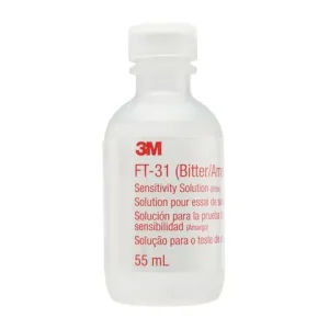 Känslighetslösning FT-31 besk 55ml