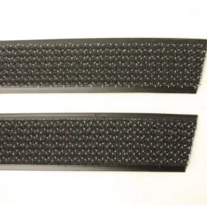 Kardborreband LIFETIME/ERGO 90cm 2/fp