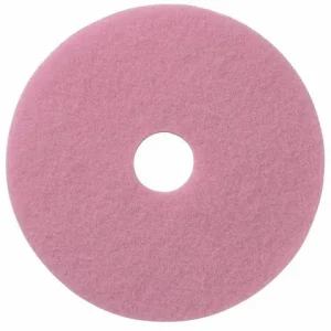 Rondell ACTIVA High-Speed 16' rosa