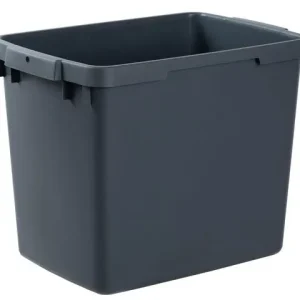 Hink Metod grå 25L