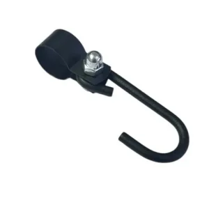 Krok HYGIENTEKNIK med svep 22mm