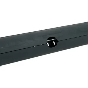 Påshållare ACTIVA rollbox