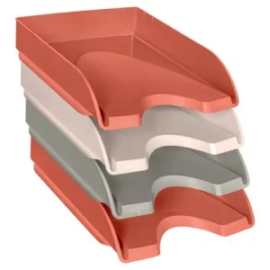 Brevkorg CEP Terranova 4/FP