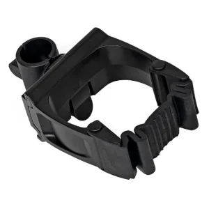Redskapshållare TOOLFLEX One 22'