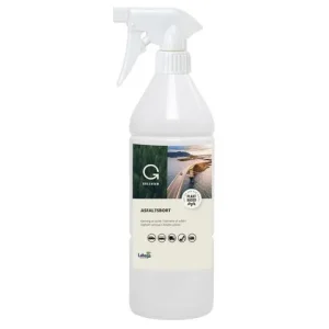 Asfaltbort LAHEGA Greenium 1L