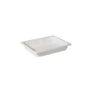 DUNIform 1/2 GN 1-f 325x265x50mm 100/fp