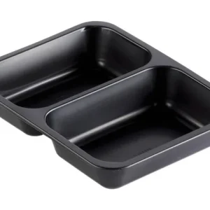 DUNIform Cater 2-f 227x178x40mm 216/fp