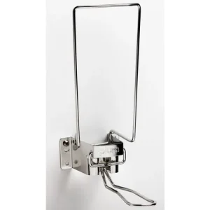 Dispenser KIILTO CombiPlum 1L