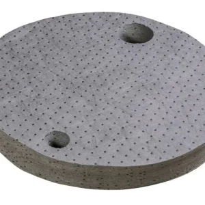 Absorbent EASITEX fatlocksmatta 25/fp