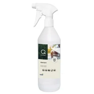 Förtvätt LAHEGA Greenium 1L