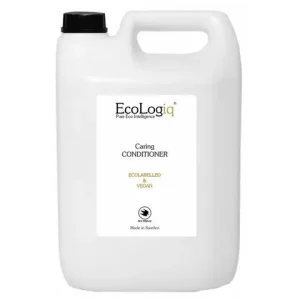 Balsam ECOLOGIQ Conditioner refill 5L
