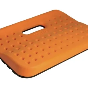 Knäskydd FENTO Board