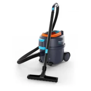 Dammsugare NILFISK VP300 R Hepa T