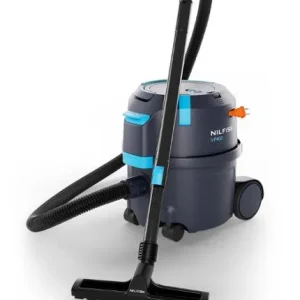 Dammsugare NILFISK VP400 Hepa XT EU