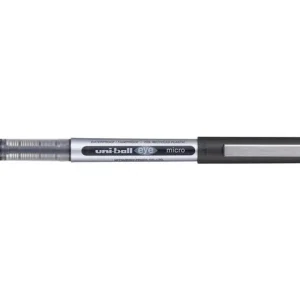Bläckkulpenna UNIBALL Eye UB150e 05 sv.