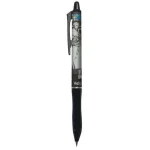 Gelpenna PILOT Frixion Plus OneP 0,7 sv